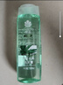 蜂花芦荟水润洗发水芦荟绿茶补水去油男女士洗发露膏500ml 实拍图