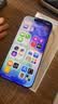 Apple/苹果 iPhone 16 Pro 128GB 白色钛金属 支持移动联通电信5G 双卡双待手机 实拍图