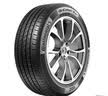 马牌（Continental）汽车轮胎215/55R17 94W FR UCJ+ 适配本田XR-V/迈腾/XRV/亚洲龙 实拍图