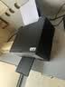 爱普生（EPSON）【6代新品】L3353墨仓式彩色家用AI学习打印机 L3251/L3255升级版(打印复印扫描 微信/无线 黑色） 实拍图