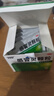 【10盒装】999三九感冒灵颗粒10g*9袋 感冒咳嗽用药 解热镇痛 头痛发热 鼻塞流涕 咽痛 四肢酸痛感冒药 实拍图