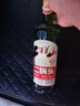 牛栏山特级二锅头 清香型白酒 纯粮固态 46度 750ml*1瓶 单瓶装 实拍图