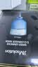 JMsolution肌司研水光补水保湿面膜35ml*10片 水润舒缓 补水保湿七夕节礼物 实拍图