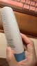 Mistine蜜丝婷防晒霜乳新版小蓝帽户外身体防晒美白70ml*2礼物男女通用 实拍图