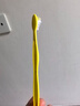 红印（Red seal）新西兰进口蜂胶牙膏100g*3支 无氟牙膏防蛀固齿 清洁口腔清新口气 实拍图