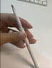 小奥汀（littleondine）双头塑形眉笔01高智灰黑+02嬉皮深棕 野生眉笔双头定型防水防汗 实拍图