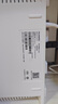 华为路由AX3 双频合一 自动优选 wifi6/多连不卡无线家用穿墙/AX3000/高速千兆路由器 实拍图