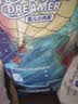 宜婴新梦想家全包臀小内裤4XL60拉拉裤超薄尿不湿【未检出甲酰胺】 实拍图