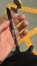 斑马牌（ZEBRA）【热门商品】真心圆珠笔系列 0.7mm子弹头原子笔学生办公用中油笔 ID-A100 黑色 实拍图