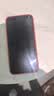 小米（MI）REDMI Turbo 5 Max 天玑9500s 9000mAh大电池 1.5K阳光屏 12+256祥云白 小米红米5G手机 实拍图
