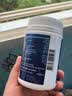 Nutrition Care纽新宝澳洲NC经典养胃粉150g/罐谷氨酰胺肠胃养护 实拍图