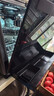 1号会员店OM地板清洗剂2.3kg茉莉香 去污除菌拖地木地板洗地机清洁剂 实拍图