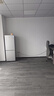 家政保洁上门服务全屋大扫除深度清洁精细保洁精细擦玻璃上门服务家庭全屋清洁无死角打扫卫生钟点工快速上门 深度保洁3小时*单人 实拍图