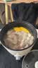潭牛海南文昌鸡 母鸡鸡块256g 散养土鸡走地鸡免切 生鲜鸡肉冷冻 实拍图