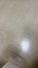 得力（deli）388A硒鼓88a适用惠普打印机HP P1008 P1106 P1108 M1136 M126a M126nw M128fn硒鼓 cc388a硒鼓 4支 实拍图