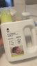 babycare婴儿洗衣液新生儿宝宝专用婴幼儿童酵素去污清洁剂 800ml*1瓶 实拍图
