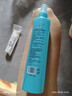 【全网爆款】艾草薄荷花露水清香型清凉喷雾提神户外留香多种植物 清凉一夏【薄荷1瓶】体验装 实拍图
