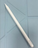 Apple/苹果 Pencil Pro 磁吸触控笔手写笔苹果笔电容笔书写绘画iPad笔 适用于iPad Pro/Air/mini机型 实拍图