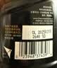 雪佛龙（Chevron） 特劲TCP养护型汽油添加剂100ml 四瓶装 原液进口 养护节油燃油宝 实拍图