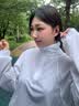 智国者【柏林之声|2026最新款】蓝牙耳机耳夹式无线开放不入耳超长续航运动跑步久戴不痛不伤&耳非骨传导 实拍图