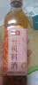 海天 料酒500ml【0添加 有机系列】去腥解膻 调味品 配料干净 实拍图