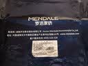 梦洁家纺学生宿舍床垫躺赢两用床垫宿舍租房加厚单人垫子适用0.9-1.2米床 实拍图
