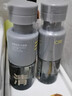 C咖清净氨基酸温和洁面泡沫130ml温和控油保湿清洁洁面慕斯七夕礼物 实拍图