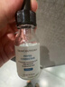 修丽可全新色修精华55ml 护肤品舒缓褪红修护保湿七夕礼物送女友 实拍图