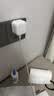 Apple/苹果 40W type-c快充充电器 苹果usb-c原装充电头 旗舰店新款苹果iPhone 17 Pro Max充电器 实拍图