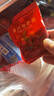 lasicilia番茄罗勒风味意面酱250g 2人份西餐番茄酱拌面酱低脂热量低 实拍图