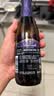 Lindemans林德曼黑加仑啤酒250ml*6瓶 比利时进口 果味精酿 低度清爽 实拍图