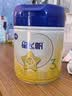 飞鹤【企微专属】星飞帆3段900g单罐 实拍图