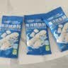 小鹿蓝蓝海洋无污染鳕鱼肠300g 宝宝儿童零食益生元鳕鱼肉肠 出游节日送礼 实拍图