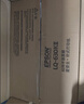 爱普生（EPSON）全新LQ-630K635K730Kll735Kll三联发票出库销售单票据针式打印机 爱普生LQ-630K(1-3联)基础款 官方标配 实拍图