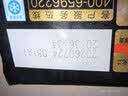 思念鲜美猪肉灌汤小笼包450g*2袋共36只 包子早餐半成品食品夜宵 实拍图