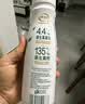 伊利金典3.6g乳蛋白鲜活牛奶（苗条砖）250ml*10 90天短保礼盒装 7月 实拍图