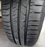米其林（MICHELIN）汽车轮胎 205/55R16 91V 耐越 ENERGY MILE 适配朗逸/速腾/卡罗拉 实拍图