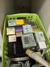 赫莲娜HR【采销直播间】小露珠饱满水保湿护肤品化妆品生日礼物送女友 实拍图