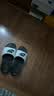 耐克NIKE男子拖鞋 NIKE VICTORI ONE SLIDE 运动鞋CN9675-005白色 44 实拍图