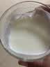 伊利金领冠舒孕孕产妇奶粉750g*1罐 DHA/叶酸/钙/铁/锌/燕窝酸/含糖 实拍图