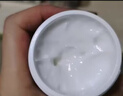 科颜氏（Kiehl's）科颜氏亚马逊白泥毛孔清洁面膜14ml 实拍图