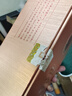 【拍两单才发货】一次性内裤女士无菌孕产妇产后月子出差旅行便携 白色1条 XL 【建议110~130斤】 实拍图