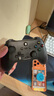 雷神 G30S黑色TMR版 手柄类xbox游戏手柄switch2手柄pc电脑steam游戏机NS双人行体感神器毕业生日礼物 实拍图