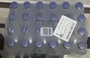 泉阳泉（QUANYANGQUAN） 长白山天然矿泉水 小瓶水 会议用水 600ml*24瓶 整箱塑包装 实拍图