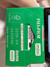 INSTAX富士instax立拍立得 mini相纸 白边双包20张(适用miniSE/11/12/40/90/LiPlay/EVO/Link3) 实拍图