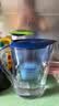 碧然德（BRITA） 过滤净水器 家用滤水壶 净水壶 海洋系列 3.5L蓝色 一壶6芯装 环保加固包装 实拍图