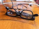 ROKID Glasses乐奇AI眼镜 智能眼镜 【限时9折】AR眼镜 拍照导航翻译AI智能体 礼物 灵伴科技 实拍图