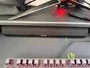 OXS傲希音响Thunder lite S2电竞音箱电脑台式机PS5游戏长条回音壁桌面立体声环绕打瓦无畏契约 实拍图