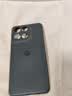 摩托罗拉【国家补贴】联想moto g100 四年质保 LCD护眼屏 7000mAh超强续航 8GB+256GB青峰绿 实拍图