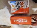 劲仔【王俊凯推荐】深海小鱼干 麻辣+酱汁 300g*2盒 零食鱼仔海味小吃 实拍图